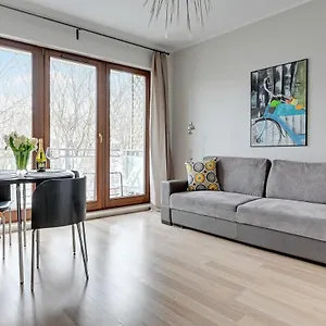 Bianco - Sopocka Rezydencja By Baltica Apartament Sopot