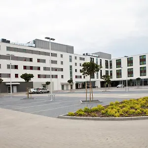  Ξενοδοχείο Premiere Classe Centrum